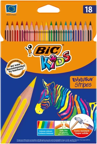 BIC_950524%20Kredki%20Evolution%20Stripes%20Pudelko%2018%20front.jpg