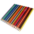 PRIMA_ART_447728_3.jpg