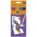 BIC_987868_3086123570894_01.jpg