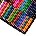 PRIMA_ART_490926_2.jpg