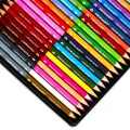 PRIMA_ART_490926_6.jpg