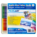 PRIMA_ART_490926_7.jpg