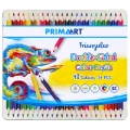 PRIMA_ART_490926_8.jpg