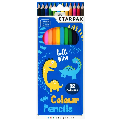 STARPAK_512000.jpg