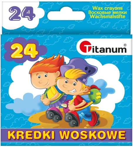 HASTA_89320_1.jpg