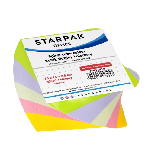 STARPAK_154143.jpg