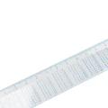STARPAK_163096_1.jpg