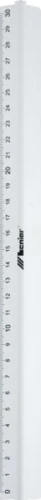 LENIAR_3_y317.jpg