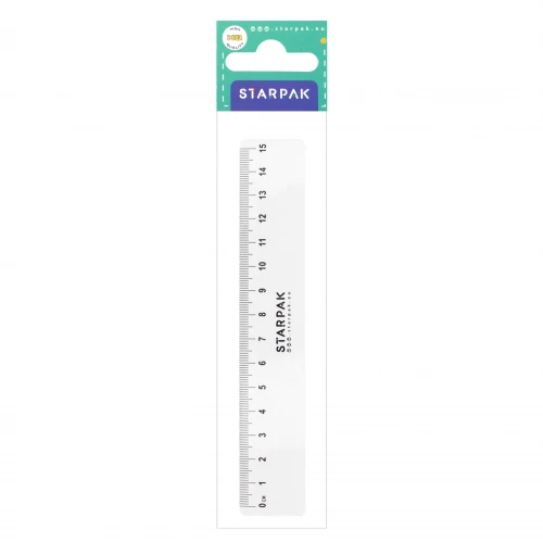 STARPAK_438871.jpg