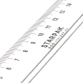STARPAK_447743_2.jpg