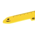 STARPAK_470961_2.jpg