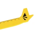STARPAK_470961_3.jpg