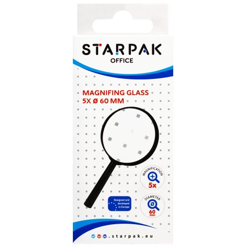 STARPAK_226542.jpg