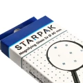 STARPAK_226542_1.jpg