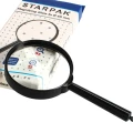 STARPAK_226542_2.jpg