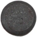 HASTA_338440_2.jpg