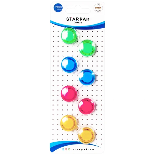STARPAK_471017.jpg