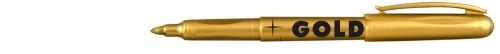 CENTROPEN_2690_Gold_626900195.jpg