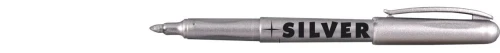 CENTROPEN_2690_Silver_626900194.jpg