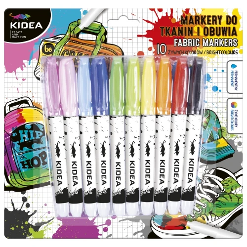 DERFORM_MOT10KA.jpg