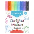STARPAK_497706.jpg