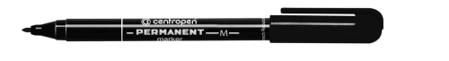CENTROPEN_2846_Black_628469412.jpg