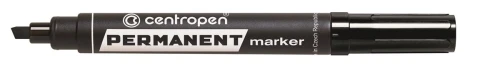 CENTROPEN_8576_solo_cerna.jpg