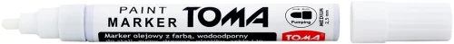 TOMA_440%2072.jpg