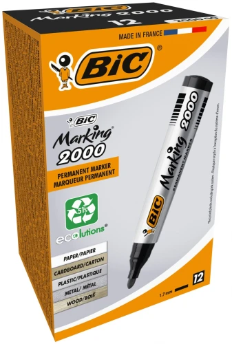 BIC_8209153_3086122000095_01%20(1).jpg