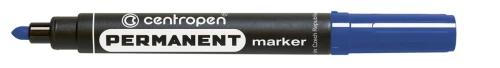 CENTROPEN_8566_Blue_585660106.jpg