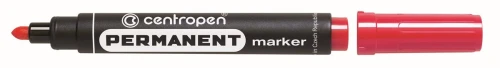 CENTROPEN_8566_solo.jpg