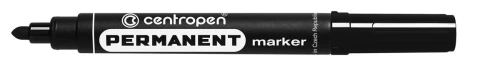 CENTROPEN_8566_Black_585660112.jpg