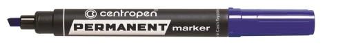 CENTROPEN_28.jpg