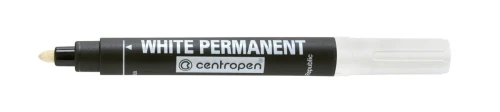 CENTROPEN_8586_White_585860100.jpg