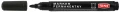 TOMA_202_czarny.jpg