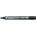 PILOT_4902505511134_3.jpg