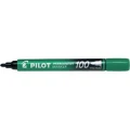 PILOT_4902505511165.jpg