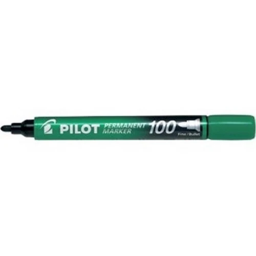 PILOT_4902505511165.jpg