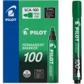 PILOT_4902505511165_1.jpg