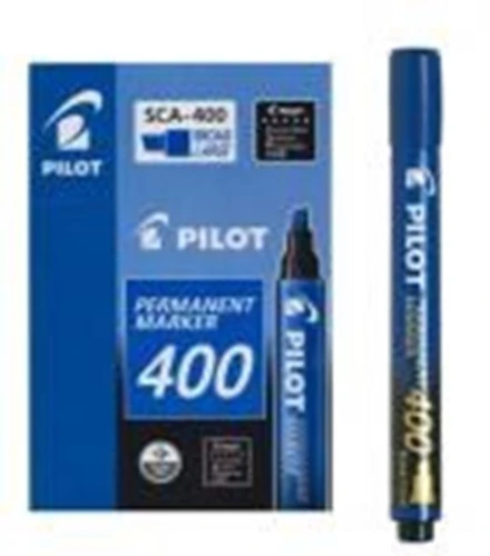 PILOT_4902505511233.jpg
