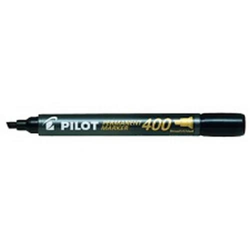 PILOT_4902505511219.jpg