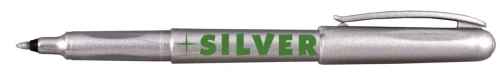 CENTROPEN_2670_Silver_626700194_crop.jpg