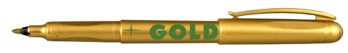 CENTROPEN_2670_Gold_626700195_crop.jpg