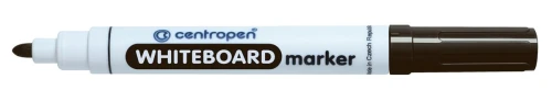CENTROPEN_8559_Black_585590112.jpg