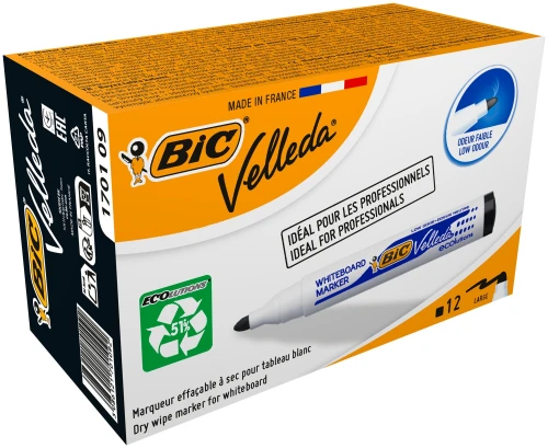 BIC_525824_3086121701092_01.jpg