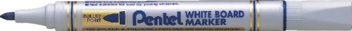 PENTEL_MW85%20C.jpg