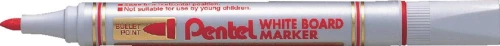 PENTEL_MW85%20B.jpg