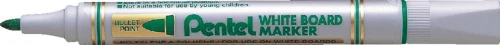 PENTEL_MW85%20D.jpg
