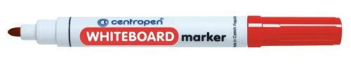CENTROPEN_8559_Red_585590104.jpg