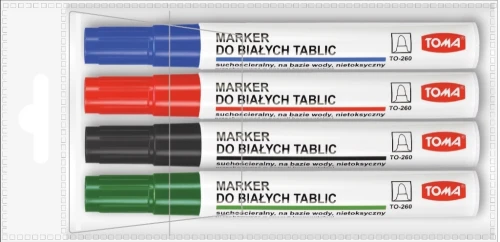 TOMA_260_4%20etui.jpg